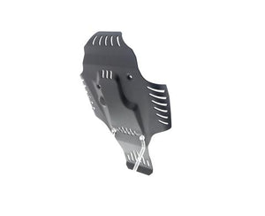 Evotech Performance BMW R9T Engine Protection Guard