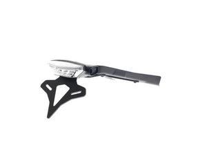 Evotech Performance BMW R9T Tail Tidy (US Version)