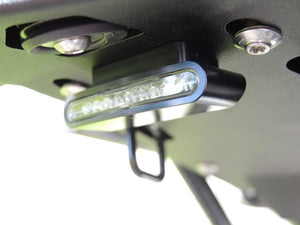 AC Schnitzer BMW R9T Tail Light Conversion Kit