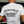 Load image into Gallery viewer, Pier City Cycles Original T Shirt - White/Black
