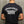 Load image into Gallery viewer, Pier City Cycles Original T Shirt - Navy/White
