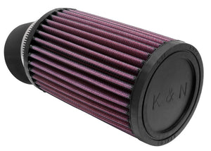 K&N Performance Cylinder Air Filter (Pair)