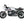 Load image into Gallery viewer, BOS BMW R9T Double Underseat Exhaust - Stainless Steel
