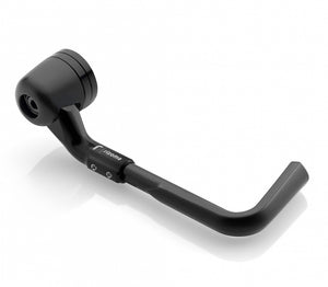 Rizoma ProGuard System Sport Front Brake Lever Protector Guard