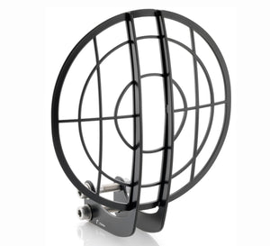 Rizoma BMW R9T Headlight Cover Grill Guard