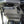 AC Schnitzer BMW R9T Tail Light Conversion Kit