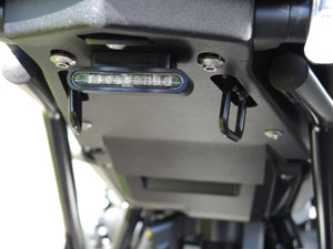 AC Schnitzer BMW R9T Tail Light Conversion Kit