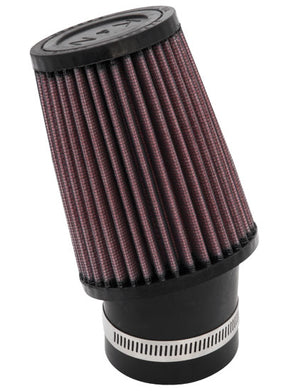 K&N Performance Cone Air Filter for BMW R9T (Pair)