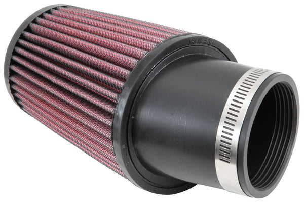 K&N Performance Cone Air Filter for BMW R9T (Pair)