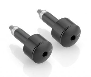 Rizoma Handlebar Bar Ends - Crash Protectors
