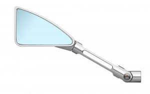 Rizoma Mirror - Tomok