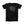 Load image into Gallery viewer, Age Of Glory Turn Left Shirt - Black
