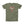 Age Of Glory Flying Tiger Shirt - Army Green