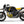 Load image into Gallery viewer, Unit Garage BMW R9T Heavy Duty Engine Protection Bars - Yellow
