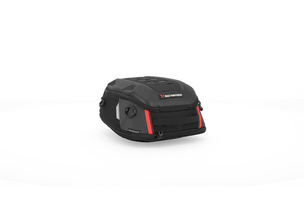 SW Motech PRO Roadpack Tail Bag