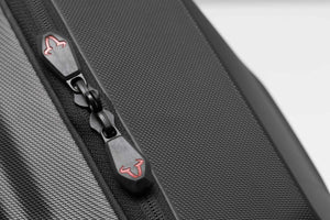 SW Motech Urban ABS Pannier Right Hand Side