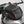 Load image into Gallery viewer, SW Motech PRO Sport Tank Bag
