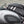 SW Motech Legend Gear Strap On Tank Bag