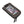 Load image into Gallery viewer, SW Motech Legend Gear Smartphone Bag LA3

