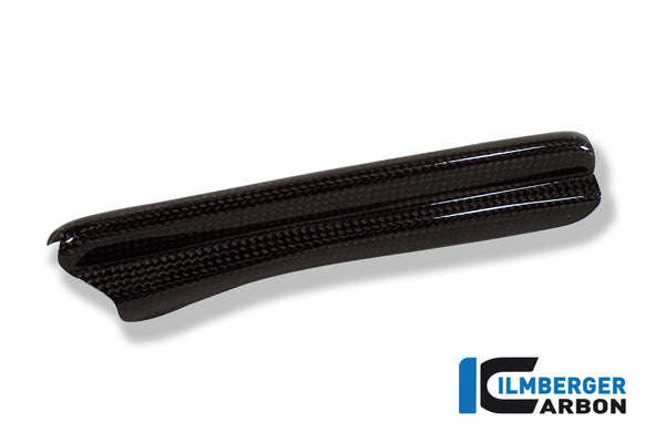 Ilmberger BMW R9T Carbon Brake Pipe Cover
