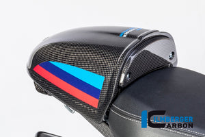 Ilmberger BMW R9T Carbon Hump Tail Unit
