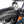 Ilmberger BMW R9T Racer Carbon Front Mudguard