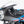 Ilmberger BMW R9T Racer Carbon Fairing - Street
