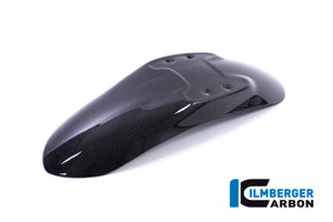 Ilmberger BMW R9T Racer Carbon Front Mudguard