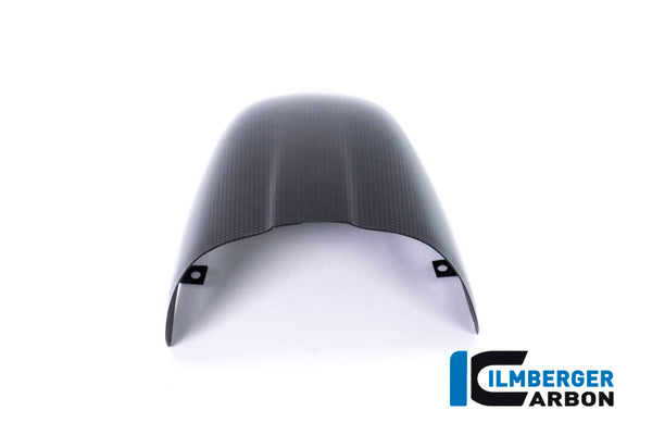 Ilmberger BMW R9T Carbon Hump Tail Unit Cover Panel