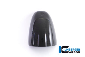 Ilmberger BMW R9T Carbon Hump Tail Unit Cover Panel