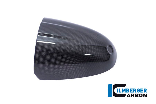 Ilmberger BMW R9T Carbon Hump Tail Unit Cover Panel