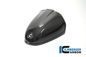 Ilmberger BMW R9T Carbon Hump Tail Unit