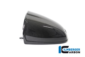 Ilmberger BMW R9T Carbon Hump Tail Unit