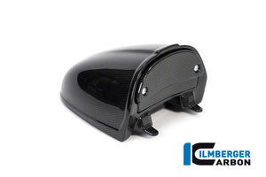 Ilmberger BMW R9T Carbon Hump Tail Unit