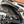 Ilmberger BMW R9T Carbon Scrambler Rear Hugger