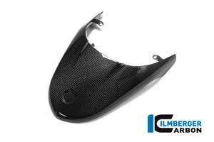 Ilmberger BMW R9T Carbon 'Urban' Tail Unit Cover Panel