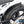 Ilmberger BMW R9T Carbon Rear Hugger