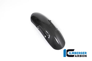 Ilmberger BMW R9T Carbon Front Mudguard