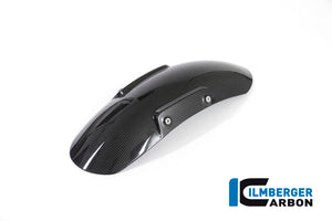 Ilmberger BMW R9T Carbon Front Mudguard
