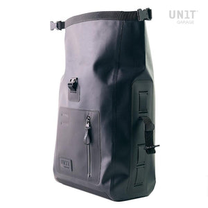 Unit Garage Khali TPU Pannier