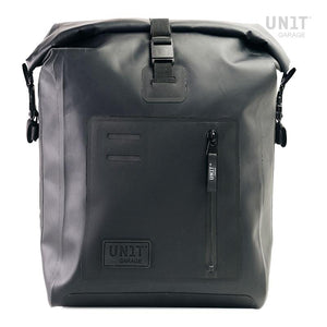 Unit Garage Khali TPU Pannier