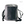 Load image into Gallery viewer, Unit Garage Khali TPU Tank Bag &amp; Multipurpose Backpack
