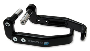 Oberon Performance BMW R9T Front Brake Lever Protector Guard