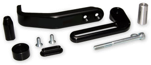 Oberon Performance BMW R9T Front Brake Lever Protector Guard