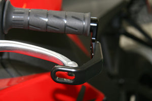 Oberon Performance BMW R9T Clutch Lever Protector Guard