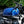 Unit Garage BMW R9T Air Intake Cover Large