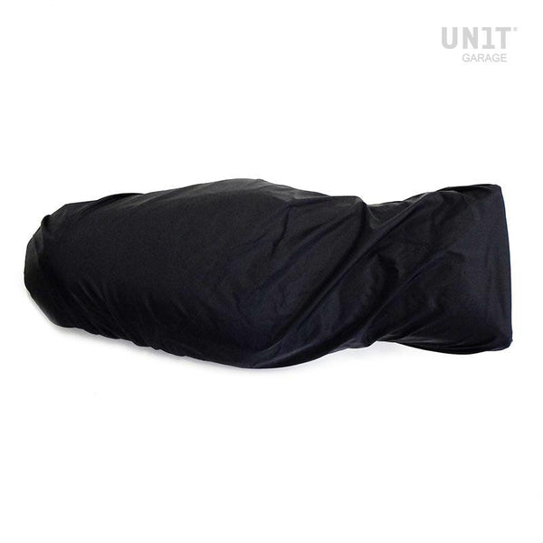 Unit Garage Seat Cover - Medium