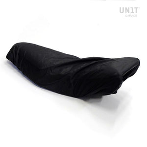Unit Garage Seat Cover - Medium