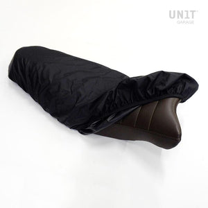 Unit Garage Seat Cover - Medium