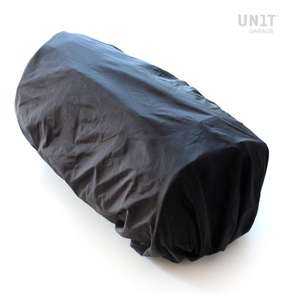 Unit Garage Waterproof Duffle Bag Cover